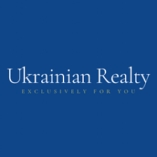 Риэлторы агентства недвижимости Ukrainian Realty