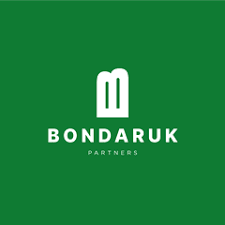 Риэлторы агентства недвижимости Bondaruk Partners