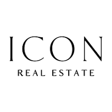 Риэлторы агентства недвижимости Icon Real Estate