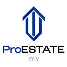 Риэлторы агентства недвижимости Pro ESTATE Kyiv