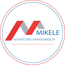 Риэлторы агентства недвижимости Mikele