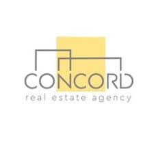 Агентство нерухомості Concord
