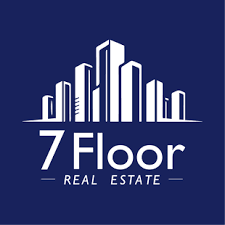АН 7 floor