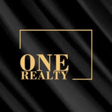 Риэлторы агентства недвижимости One Realty