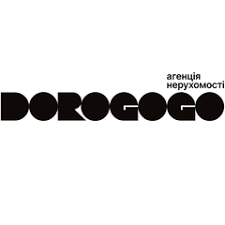 Риэлторы агентства недвижимости Dorogogo