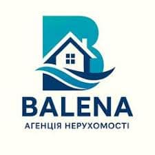 Риэлторы агентства недвижимости BALENA