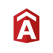 Агентство нерухомості AVANGARD