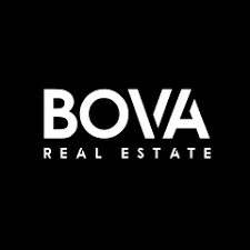 Риэлторы агентства недвижимости BOVA real estate