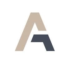 Alpha Realty