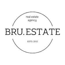 Риэлторы агентства недвижимости Bru Estate