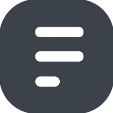 Риэлторы агентства недвижимости Office Finder