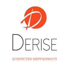 Риэлторы агентства недвижимости Derise