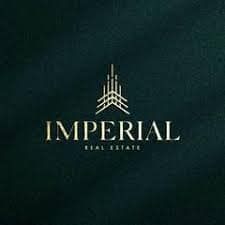 Агенція нерухомості IMPERIAL