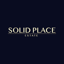 Агентство нерухомості Solid Place | Kyiv estate