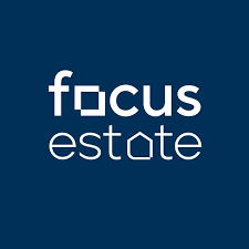 Риелторы агентства недвижимости FOCUS ESTATE