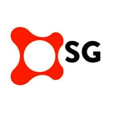 Риэлторы агентства недвижимости SG Group (SG)