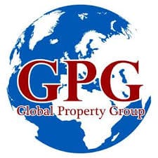 Риэлторы агентства недвижимости Global Property Group