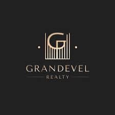 Агентство нерухомості GRANDEVEL REALTY