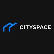Агентство нерухомості City Space