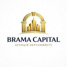 Риэлторы агентства недвижимости BRAMA CAPITAL