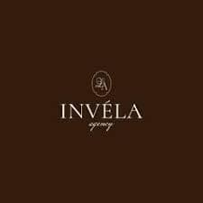 Агентство нерухомості INVELA