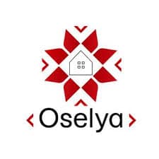 Риэлторы агентства недвижимости Oselya