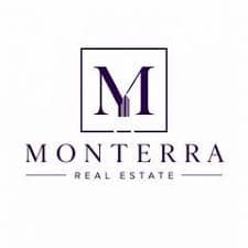 Риэлторы агентства недвижимости Monterra