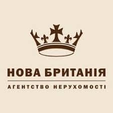 Нова Британія