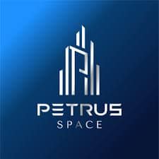 Риэлторы агентства недвижимости Petrus Space