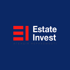 Риэлторы агентства недвижимости Estate Invest