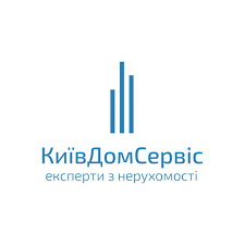 Риэлторы агентства недвижимости Киев Дом Сервис