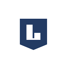 Риэлторы агентства недвижимости LuxGreat