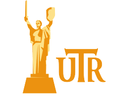 Ріелтори агентства нерухомості Ukraine Total Realty (UTR)