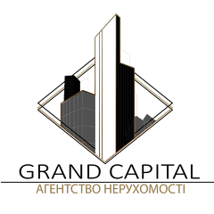 Риэлторы агентства недвижимости Grand Capital