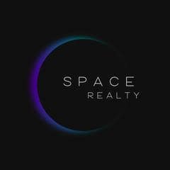 Риэлторы агентства недвижимости Space Realty