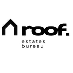 Риэлторы агентства недвижимости Roof Estate Bureau
