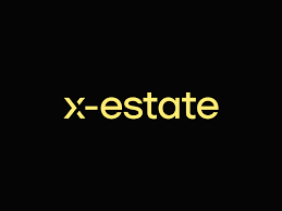 Агентство нерухомості X-Estate