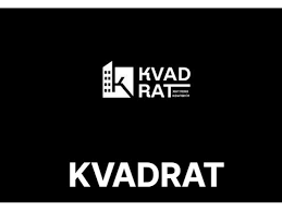 Риэлторы агентства недвижимости Kvadrat