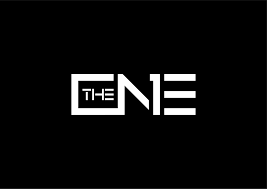 агентство нерухомості theone