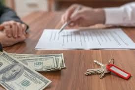 Передоплата за інформаційні послуги— чому це шахрайство
