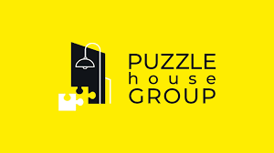 Риэлторы агентства недвижимости Puzzle House Group