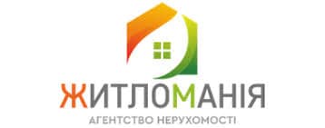Риэлторы агентства недвижимости Жиломания