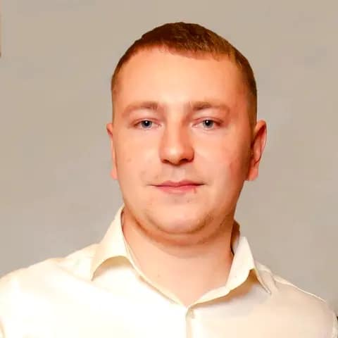 0636934470 ріелтор Київ | ріелтор Кучевський Дмитро
