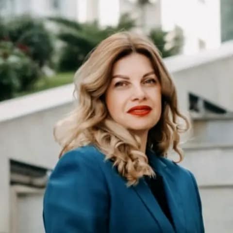 0734675105 риелтор Киев | риелтор Давиденко Ирина