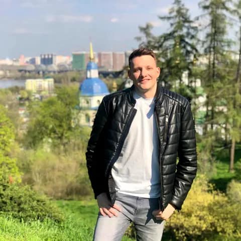 0734948323 ріелтор Київ | ріелтор Буров Олег