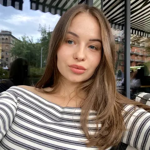0634581010 ріелтор Київ | ріелтор Сімакова Маргарита