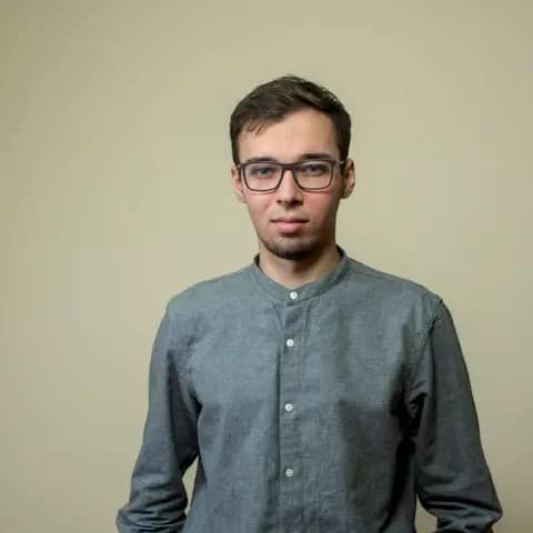 ріелтор Київ — Баранов Юрій | 0964827546