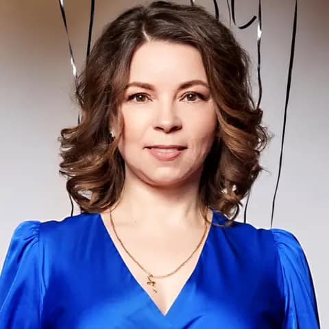 Ріелтор Київ — Літвінова Ірина | 0681278550