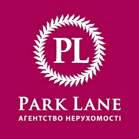 Ріелтори агентство нерухомості Park Lane