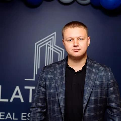 Савін Владислав